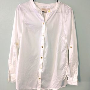 Michael Kors long sleeve